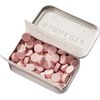 Леденцы BARKLEYS Mints CINNAMON Корица 50г, изображение 2
