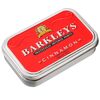 Леденцы BARKLEYS Mints CINNAMON Корица 50г