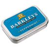 Леденцы BARKLEYS Mints PEPPERMINT Пеперминт 50г
