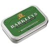 Леденцы BARKLEYS Mints WINTERGREEN Зимняя Свежесть 50г