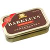 Драже BARKLEYS шоколадное CHOCOLATE MINT Мята 50г
