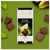 Шоколад LINDT EXCELLENCE Темный с Грушей 100г 3штуки, изображение 2