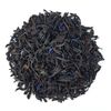 Краснодарский чай Ручной сбор 100гр черный крупнолистовой с натуральным маслом бергамота, изображение 3