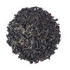 Краснодарский чай Ручной сбор 100гр черный крупнолистовой с отборным чабрецом, изображение 3