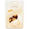Конфеты LINDT LINDOR Белый (Италия) 200г, изображение 2