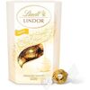 Конфеты LINDT LINDOR Белый (Италия) 200г