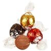 Конфеты LINDT LINDOR Ассорти 200г*2штуки, изображение 2