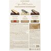 Конфеты Golden Dessert ассорти "Изысканная коллекция" 200г, изображение 2