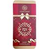 Шоколад Golden Dessert горький 72% Подарочный красный 100г, изображение 2