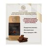 Шоколад Golden Dessert горький 72% 100г
