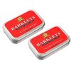 Леденцы BARKLEYS Mints CINNAMON Корица 50г*2шт.