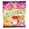 Мармелад TROLLI SUPER BRAIN Супер Мозг 100г