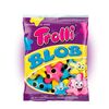 Мармелад TROLLI BLOB Кляксы БЕЗ ГЛЮТЕНА 100г, изображение 2
