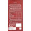 Шоколад AMERI экстра горький шоколад 85% 100г*3штуки, изображение 2