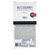 Шоколад BUCHERON VILLAGE горький с миндалем, клюквой и фисташками 100г*3штуки, изображение 2