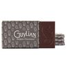 Шоколад GUYLIAN PREMIUM DARK горький 72% 100г*3штуки, изображение 4