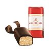 Набор конфет NIEDEREGGER Марципанерия 206г, изображение 3