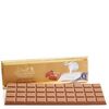 Шоколад LINDT GOLD Молочный 300г (Франция), изображение 2