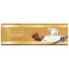 Шоколад LINDT GOLD Молочный 300г (Франция)