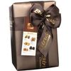 Конфеты BIND в Коричневой подарочной упаковке 110г, изображение 2