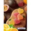 Мармелад желейный Тропический микс 2,5 кг, изображение 2
