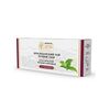 Краснодарский чай Ручной сбор чай черный пакетированный 25пак*2гр 50гр Классический