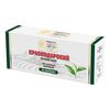 Краснодарский чай Ручной сбор зеленый пакетированный 25пак*2гр 50гр, изображение 2