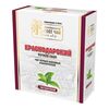 Краснодарский чай Ручной сбор черный пакетированный 100пак*2гр 200гр Классический