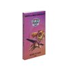 Набор детского бельгийского шоколада (белый + молочный) Щенячий патруль: Гонщик, Скай, ручной работы, детский, подарочный, 2х100 гр. - вкусный подарок на день рождения B.O.G, изображение 4
