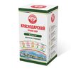 Краснодарский чай Ручной сбор АССОРТИ ЦВЕТЫ-ТРАВЫ 25пак-саше 50гр, изображение 4