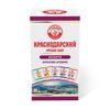 Краснодарский чай Ручной сбор АССОРТИ ФРУКТЫ-ЯГОДЫ 25пак-саше 50гр, изображение 3