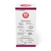 Краснодарский чай Ручной сбор АССОРТИ ФРУКТЫ-ЯГОДЫ 25пак-саше 50гр, изображение 7