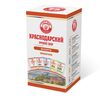 Краснодарский чай Ручной сбор АССОРТИ ПИКАНТНАЯ 25пак-саше 50гр, изображение 2
