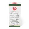 Краснодарский чай Ручной сбор АССОРТИ ЦВЕТЫ-ТРАВЫ 25пак-саше 50гр, изображение 7