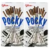 Печенье Pocky Сладкие Палочки 42гр по 2шт Со Вкусом Орео / Печенье Поки Таиланд, изображение 2