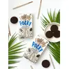 Печенье Pocky Сладкие Палочки 42гр по 2шт Со Вкусом Орео / Печенье Поки Таиланд