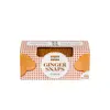 Печенье Nyakers Original имбирное хрустящее, 150г, 6 штук