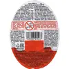Шоколадное яйцо Kinder Surprise Классический 3шт, 60г, 4 упаковки, изображение 2