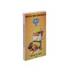 Набор детского бельгийского шоколада (белый + молочный) Щенячий патруль: Гонщик, Крепыш, Рокки, ручной работы, детский, подарочный, 3х100 гр. - вкусный подарок на день рождения B.O.G, изображение 4