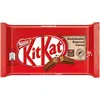 Молочный шоколад Кит Кат с хрустящей вафлей, 41,5 г