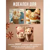 Сироп Корица для кофе и десертов 1л, изображение 2