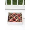 Клубника в шоколаде/ подарочный набор / сладкий подарок /, изображение 4