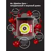 Джем Mr.Djemius ZERO Вишня, низкокалорийный, без сахара, 270 г, изображение 3