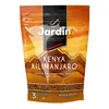 Кофе растворимый Jardin Kenya Kilimanjaro, 150 г