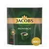 Кофе растворимый Monarch Original, 400 г, изображение 2