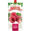 Джем Махеевъ малиновый, 300 г, изображение 2