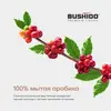 Кофе растворимый BUSHIDO Original, 100 г, изображение 5