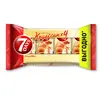 Круассан 7DAYS с кремом какао, 4 шт по 65 г