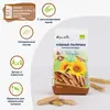 Хлебные палочки детские МУЛЬТИЗЛАКОВЫЕ, с 3 лет, 100 г, изображение 3