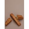 Бискотти, изображение 2